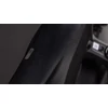 Kép 3/6 - cube-kathmandu-hybrid-slx-800-silverdust-n-chrome-28-2026-ebike-kerekpar-112601-58t-3