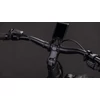 Kép 4/6 - cube-kathmandu-hybrid-slx-800-silverdust-n-chrome-28-2026-ebike-kerekpar-112601-58t-4