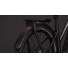 Kép 5/6 - cube-kathmandu-hybrid-slx-800-silverdust-n-chrome-28-2026-ebike-kerekpar-112601-58t-5
