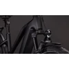 Kép 6/6 - cube-kathmandu-hybrid-slx-800-silverdust-n-chrome-28-2026-ebike-kerekpar-112601-58t-6