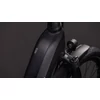 Kép 2/6 - cube-kathmandu-hybrid-slx-800-silverdust-n-chrome-28-2026-ebike-kerekpar-112602-54e-2