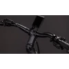Kép 3/6 - cube-kathmandu-hybrid-slx-800-silverdust-n-chrome-28-2026-ebike-kerekpar-112602-54e-3