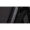 Kép 4/6 - cube-kathmandu-hybrid-slx-800-silverdust-n-chrome-28-2026-ebike-kerekpar-112602-54e-4