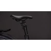 Kép 5/6 - cube-kathmandu-hybrid-slx-800-silverdust-n-chrome-28-2026-ebike-kerekpar-112602-54e-5