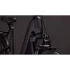 Kép 6/6 - cube-kathmandu-hybrid-slx-800-silverdust-n-chrome-28-2026-ebike-kerekpar-112602-54e-6