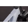 Kép 2/6 - cube-kathmandu-hybrid-slx-800-foggrey-n-grey-28-2026-ebike-kerekpar-112610-58-2