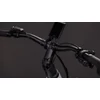 Kép 3/6 - cube-kathmandu-hybrid-slx-800-foggrey-n-grey-28-2026-ebike-kerekpar-112610-58-3