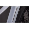 Kép 4/6 - cube-kathmandu-hybrid-slx-800-foggrey-n-grey-28-2026-ebike-kerekpar-112610-58-4