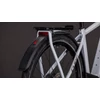 Kép 5/6 - cube-kathmandu-hybrid-slx-800-foggrey-n-grey-28-2026-ebike-kerekpar-112610-58-5