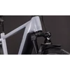 Kép 6/6 - cube-kathmandu-hybrid-slx-800-foggrey-n-grey-28-2026-ebike-kerekpar-112610-58-6