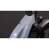 Kép 2/5 - cube-kathmandu-hybrid-slx-800-foggrey-n-grey-28-2026-ebike-kerekpar-112611-58t-2