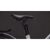 Kép 3/5 - cube-kathmandu-hybrid-slx-800-foggrey-n-grey-28-2026-ebike-kerekpar-112611-58t-3