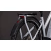 Kép 4/5 - cube-kathmandu-hybrid-slx-800-foggrey-n-grey-28-2026-ebike-kerekpar-112611-58t-4
