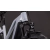 Kép 5/5 - cube-kathmandu-hybrid-slx-800-foggrey-n-grey-28-2026-ebike-kerekpar-112611-58t-5