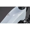 Kép 2/6 - cube-kathmandu-hybrid-slx-800-foggrey-n-grey-28-2026-ebike-kerekpar-112612-54e-2