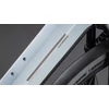 Kép 3/6 - cube-kathmandu-hybrid-slx-800-foggrey-n-grey-28-2026-ebike-kerekpar-112612-54e-3