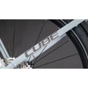 Kép 4/6 - cube-kathmandu-hybrid-slx-800-foggrey-n-grey-28-2026-ebike-kerekpar-112612-54e-4