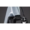 Kép 5/6 - cube-kathmandu-hybrid-slx-800-foggrey-n-grey-28-2026-ebike-kerekpar-112612-54e-5