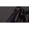 Kép 2/6 - cube-kathmandu-hybrid-comfort-slx-800-solareclipse-n-gold-28-2026-ebike-kerekpar-112700-62-2