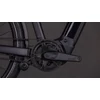 Kép 4/6 - cube-kathmandu-hybrid-comfort-slx-800-solareclipse-n-gold-28-2026-ebike-kerekpar-112700-62-4