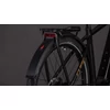 Kép 5/6 - cube-kathmandu-hybrid-comfort-slx-800-solareclipse-n-gold-28-2026-ebike-kerekpar-112700-62-5