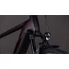 Kép 6/6 - cube-kathmandu-hybrid-comfort-slx-800-solareclipse-n-gold-28-2026-ebike-kerekpar-112700-62-6