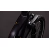 Kép 2/7 - cube-kathmandu-hybrid-comfort-slx-800-solareclipse-n-gold-28-2026-ebike-kerekpar-112701-54t-2