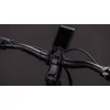 Kép 3/7 - cube-kathmandu-hybrid-comfort-slx-800-solareclipse-n-gold-28-2026-ebike-kerekpar-112701-54t-3