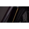 Kép 4/7 - cube-kathmandu-hybrid-comfort-slx-800-solareclipse-n-gold-28-2026-ebike-kerekpar-112701-54t-4