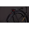 Kép 5/7 - cube-kathmandu-hybrid-comfort-slx-800-solareclipse-n-gold-28-2026-ebike-kerekpar-112701-54t-5