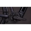 Kép 6/7 - cube-kathmandu-hybrid-comfort-slx-800-solareclipse-n-gold-28-2026-ebike-kerekpar-112701-54t-6