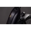 Kép 2/6 - cube-kathmandu-hybrid-comfort-slx-800-solareclipse-n-gold-28-2026-ebike-kerekpar-112702-54e-2