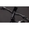 Kép 3/6 - cube-kathmandu-hybrid-comfort-slx-800-solareclipse-n-gold-28-2026-ebike-kerekpar-112702-54e-3