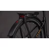 Kép 4/6 - cube-kathmandu-hybrid-comfort-slx-800-solareclipse-n-gold-28-2026-ebike-kerekpar-112702-54e-4