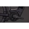 Kép 5/6 - cube-kathmandu-hybrid-comfort-slx-800-solareclipse-n-gold-28-2026-ebike-kerekpar-112702-54e-5