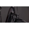 Kép 6/6 - cube-kathmandu-hybrid-comfort-slx-800-solareclipse-n-gold-28-2026-ebike-kerekpar-112702-54e-6