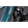 Kép 2/6 - cube-kathmandu-hybrid-slt-800-duskwood-n-goblin-28-2026-ebike-kerekpar-112800-62-2