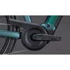 Kép 3/6 - cube-kathmandu-hybrid-slt-800-duskwood-n-goblin-28-2026-ebike-kerekpar-112800-62-3