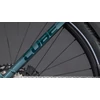 Kép 4/6 - cube-kathmandu-hybrid-slt-800-duskwood-n-goblin-28-2026-ebike-kerekpar-112800-62-4