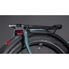 Kép 5/6 - cube-kathmandu-hybrid-slt-800-duskwood-n-goblin-28-2026-ebike-kerekpar-112800-62-5