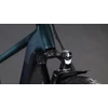 Kép 6/6 - cube-kathmandu-hybrid-slt-800-duskwood-n-goblin-28-2026-ebike-kerekpar-112800-62-6