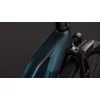 Kép 2/5 - cube-kathmandu-hybrid-slt-800-duskwood-n-goblin-28-2026-ebike-kerekpar-112801-54t-2