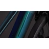 Kép 3/5 - cube-kathmandu-hybrid-slt-800-duskwood-n-goblin-28-2026-ebike-kerekpar-112801-54t-3