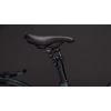 Kép 4/5 - cube-kathmandu-hybrid-slt-800-duskwood-n-goblin-28-2026-ebike-kerekpar-112801-54t-4