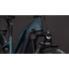 Kép 5/5 - cube-kathmandu-hybrid-slt-800-duskwood-n-goblin-28-2026-ebike-kerekpar-112801-54t-5