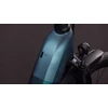 Kép 2/6 - cube-kathmandu-hybrid-slt-800-duskwood-n-goblin-28-2026-ebike-kerekpar-112802-54e-2