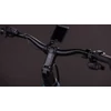 Kép 3/6 - cube-kathmandu-hybrid-slt-800-duskwood-n-goblin-28-2026-ebike-kerekpar-112802-54e-3