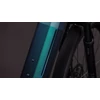 Kép 4/6 - cube-kathmandu-hybrid-slt-800-duskwood-n-goblin-28-2026-ebike-kerekpar-112802-54e-4
