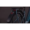 Kép 5/6 - cube-kathmandu-hybrid-slt-800-duskwood-n-goblin-28-2026-ebike-kerekpar-112802-54e-5