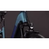 Kép 6/6 - cube-kathmandu-hybrid-slt-800-duskwood-n-goblin-28-2026-ebike-kerekpar-112802-54e-6